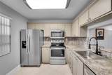 7750 Mcnab Rd - Photo 2