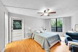 7750 Mcnab Rd - Photo 20