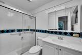 7750 Mcnab Rd - Photo 21