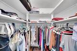 7750 Mcnab Rd - Photo 22