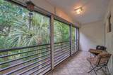 7750 Mcnab Rd - Photo 23