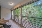 7750 Mcnab Rd - Photo 24
