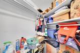 7750 Mcnab Rd - Photo 25