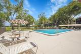 7750 Mcnab Rd - Photo 26