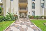 7750 Mcnab Rd - Photo 27
