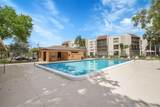 7750 Mcnab Rd - Photo 28