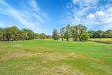 7750 Mcnab Rd - Photo 29
