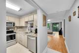 7750 Mcnab Rd - Photo 3