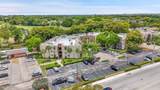 7750 Mcnab Rd - Photo 31