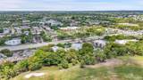 7750 Mcnab Rd - Photo 32