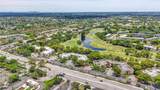 7750 Mcnab Rd - Photo 34
