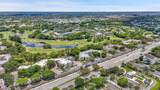 7750 Mcnab Rd - Photo 35