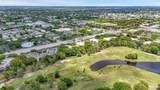 7750 Mcnab Rd - Photo 36