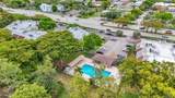 7750 Mcnab Rd - Photo 37