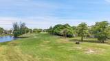 7750 Mcnab Rd - Photo 38