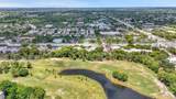7750 Mcnab Rd - Photo 39