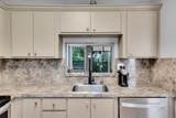 7750 Mcnab Rd - Photo 4