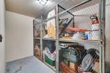 7750 Mcnab Rd - Photo 40
