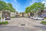 7750 Mcnab Rd - Photo 41