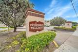 7750 Mcnab Rd - Photo 42