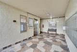 7750 Mcnab Rd - Photo 43