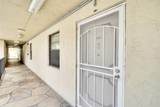 7750 Mcnab Rd - Photo 44