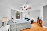 7750 Mcnab Rd - Photo 5