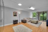 7750 Mcnab Rd - Photo 6