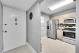 7750 Mcnab Rd - Photo 8