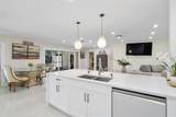 10209 Vestal Ct - Photo 11