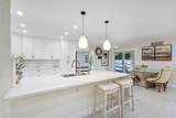 10209 Vestal Ct - Photo 12