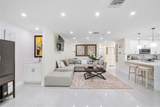 10209 Vestal Ct - Photo 14