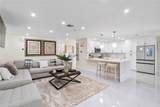 10209 Vestal Ct - Photo 15