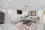 10209 Vestal Ct - Photo 16