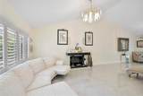 10209 Vestal Ct - Photo 17