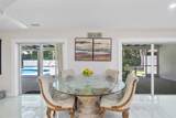 10209 Vestal Ct - Photo 18