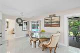 10209 Vestal Ct - Photo 19