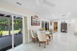 10209 Vestal Ct - Photo 20