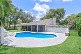 10209 Vestal Ct - Photo 21
