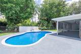 10209 Vestal Ct - Photo 22