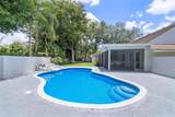 10209 Vestal Ct - Photo 23