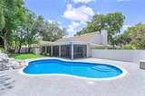 10209 Vestal Ct - Photo 24