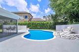 10209 Vestal Ct - Photo 25