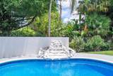 10209 Vestal Ct - Photo 26