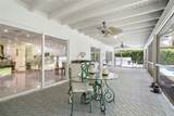 10209 Vestal Ct - Photo 27
