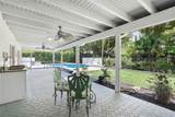 10209 Vestal Ct - Photo 28