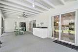 10209 Vestal Ct - Photo 29