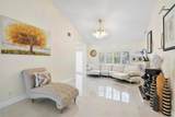 10209 Vestal Ct - Photo 30