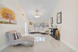 10209 Vestal Ct - Photo 31