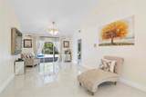 10209 Vestal Ct - Photo 32